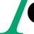 ALPSP