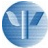 APA logo