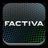 factiva