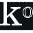 Knowledge Ontario