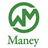 Maney Publishing