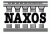 logo for Naxos Music Library