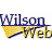 WilsonWeb