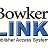 Bowker Link