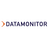 Datamonitor