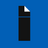 Infomart logo