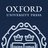 Oxford University Press