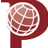 Philosophers Index