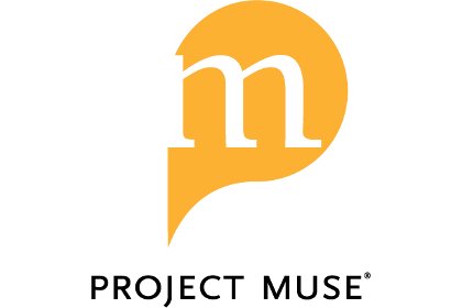 Project Muse logo
