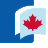 Pubmed Central Canada