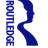 Routledge
