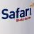Safari
