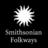 Smithsonian Folkways