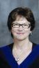 Gwendolyn Ebbett's picture Gwendolyn Ebbett's picture