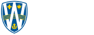UWindsor Logo