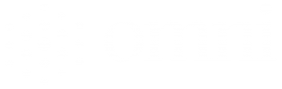 omni logo