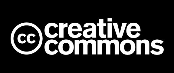 Creative Commons