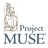 Project MUSE
