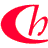 Chadwyck Healey