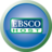 EBSCO logo