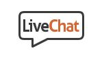 livechat icon