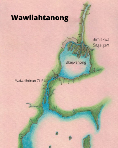 Wawiiahtanong 