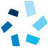 Gale Centage logo