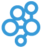 Scholars Portal logo