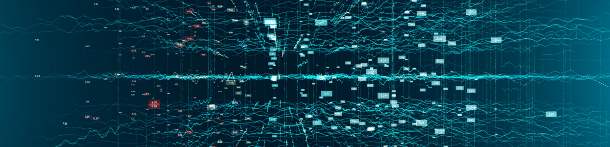 Data visualization