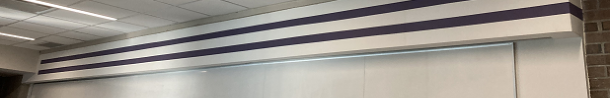 TwoRowWampum