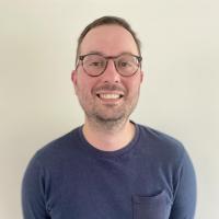 Adam Mulcaster's picture