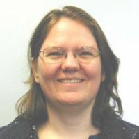 Jennifer Soutter's picture