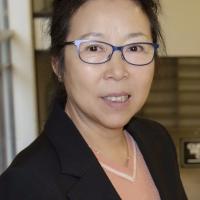 Shuzhen Zhao's picture