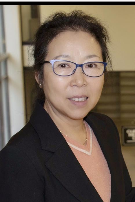 Shuzhen Zhao's picture
