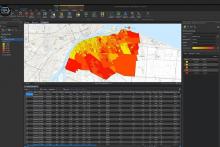 GIS Image