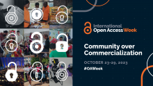 OA Week Banner Oct 23-29