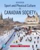 Sport and physical culture in Canadian society https://collections.uwindsor.ca/login/rss/feeds/KINE/0134682904.jpg