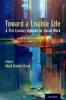 Toward a livable life : a 21st century agenda for social work https://collections.uwindsor.ca/login/rss/feeds/SOCWK/0190691050.jpg