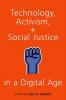 Technology, activism, and social justice in a digital age https://collections.uwindsor.ca/login/rss/feeds/SOCWK/0190903996.jpg