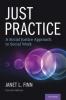 Just practice : a social justice approach to social work https://collections.uwindsor.ca/login/rss/feeds/SOCWK/0197507522.jpg