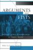Arguments and fists : political agency and justification in liberal theory https://collections.uwindsor.ca/login/rss/feeds/PHIL/0415931991.jpg
