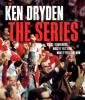 The Series : what I remember, what it felt like, what it feels like now https://collections.uwindsor.ca/login/rss/feeds/KINE/0771001134.jpg
