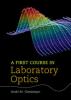 A first course in laboratory optics https://collections.uwindsor.ca/login/rss/feeds/PHYS/1108488854.jpg