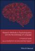 Research methods in psycholinguistics and the neurobiology of language : a practical guide https://collections.uwindsor.ca/login/rss/feeds/PHIL/1119109841.jpg