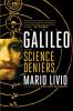 Galileo and the science deniers https://collections.uwindsor.ca/login/rss/feeds/PHYS/1501194739.jpg