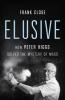 Elusive : how Peter Higgs solved the mystery of mass https://collections.uwindsor.ca/login/rss/feeds/PHYS/1541620801.jpg