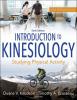 Introduction to kinesiology : studying physical activity https://collections.uwindsor.ca/login/rss/feeds/KINE/1718202733.jpg