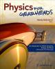 Physics for gearheads : an introduction to vehicle dynamics, energy, and power with examples from motorsports https://collections.uwindsor.ca/login/rss/feeds/PHYS/9780837616155.jpg