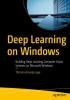 https://collections.uwindsor.ca/login/rss/feeds/CS/9781484264317.jpg