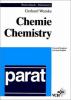 Wörterbuch Chemie : Deutsch/Englisch = Dictionary of chemistry : German/English https://collections.uwindsor.ca/login/rss/feeds/CHEM/9783527264292.jpg